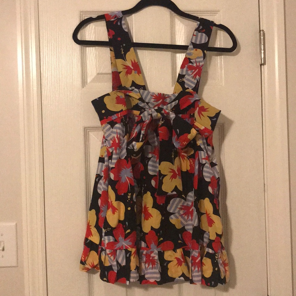 EK Jam Factory Shirt